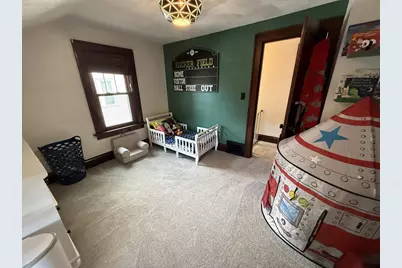 1317 22nd Avenue, Monroe, WI 53566 - Photo 35