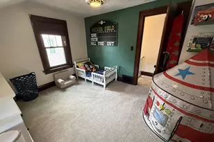 1317 22nd Ave, Monroe, WI 53566 - Photo 35