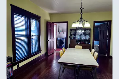 1407 Stoughton Avenue, Tomah, WI 54660 - Photo 13