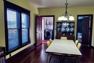 1407 Stoughton Ave, Tomah, WI 54660 - Photo 13