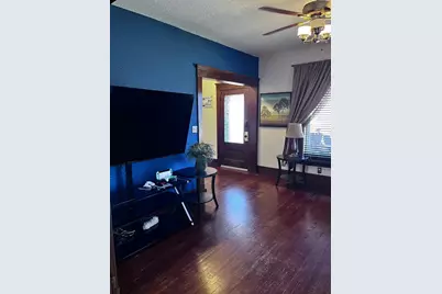 1407 Stoughton Avenue, Tomah, WI 54660 - Photo 15