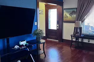 1407 Stoughton Ave, Tomah, WI 54660 - Photo 15