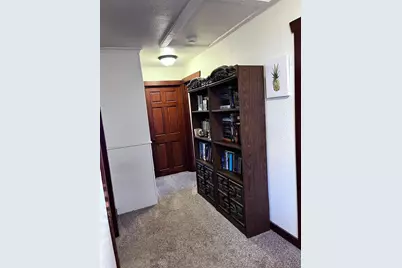 1407 Stoughton Avenue, Tomah, WI 54660 - Photo 45