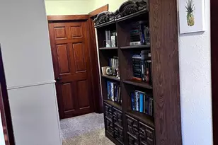 1407 Stoughton Ave, Tomah, WI 54660 - Photo 45