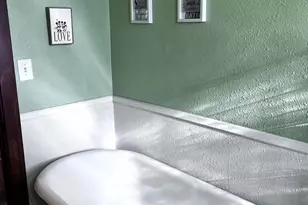 1407 Stoughton Ave, Tomah, WI 54660 - Photo 31