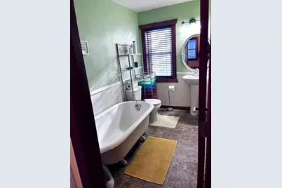 1407 Stoughton Avenue, Tomah, WI 54660 - Photo 29