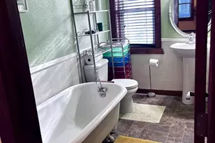 1407 Stoughton Ave, Tomah, WI 54660 - Photo 29