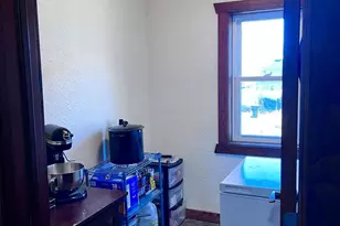 1407 Stoughton Ave, Tomah, WI 54660 - Photo 23