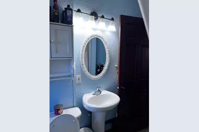 1407 Stoughton Avenue, Tomah, WI 54660 - Photo 25