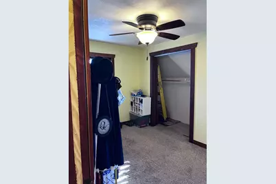 1407 Stoughton Avenue, Tomah, WI 54660 - Photo 37