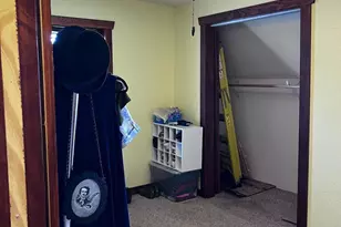 1407 Stoughton Ave, Tomah, WI 54660 - Photo 37