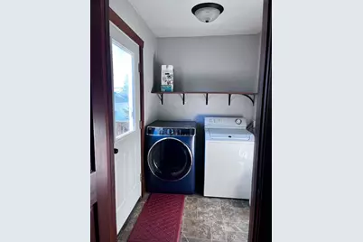 1407 Stoughton Avenue, Tomah, WI 54660 - Photo 27