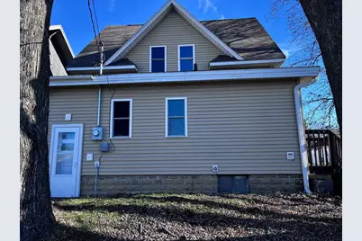 1407 Stoughton Avenue, Tomah, WI 54660 - Photo 5