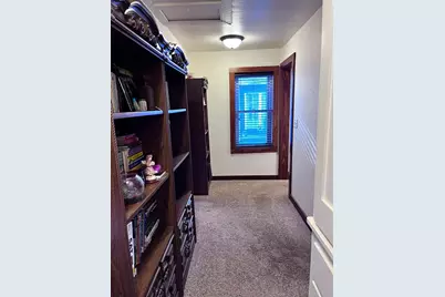 1407 Stoughton Avenue, Tomah, WI 54660 - Photo 43