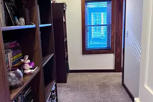 1407 Stoughton Ave, Tomah, WI 54660 - Photo 43