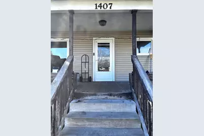 1407 Stoughton Avenue, Tomah, WI 54660 - Photo 9