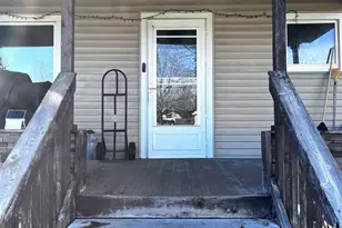 1407 Stoughton Ave, Tomah, WI 54660 - Photo 9