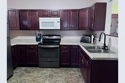 1407 Stoughton Avenue, Tomah, WI 54660 - Photo 19