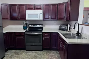 1407 Stoughton Ave, Tomah, WI 54660 - Photo 19