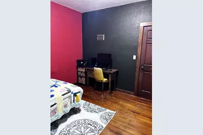 1407 Stoughton Avenue, Tomah, WI 54660 - Photo 39