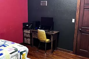 1407 Stoughton Ave, Tomah, WI 54660 - Photo 39