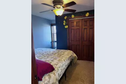 1407 Stoughton Avenue, Tomah, WI 54660 - Photo 41