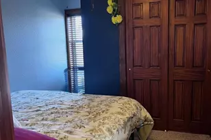 1407 Stoughton Ave, Tomah, WI 54660 - Photo 41