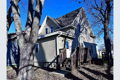 1407 Stoughton Avenue, Tomah, WI 54660 - Photo 7