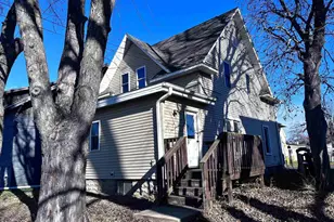 1407 Stoughton Ave, Tomah, WI 54660 - Photo 7