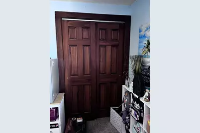 1407 Stoughton Avenue, Tomah, WI 54660 - Photo 35