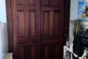 1407 Stoughton Ave, Tomah, WI 54660 - Photo 35