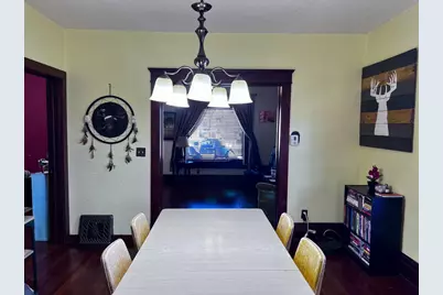 1407 Stoughton Avenue, Tomah, WI 54660 - Photo 17