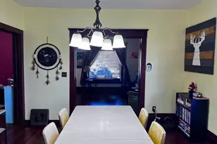 1407 Stoughton Ave, Tomah, WI 54660 - Photo 17