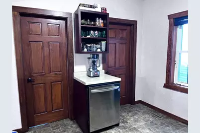 1407 Stoughton Avenue, Tomah, WI 54660 - Photo 21