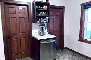 1407 Stoughton Ave, Tomah, WI 54660 - Photo 21