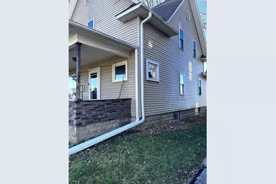 1407 Stoughton Avenue, Tomah, WI 54660 - Photo 3