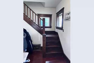 1407 Stoughton Avenue, Tomah, WI 54660 - Photo 11