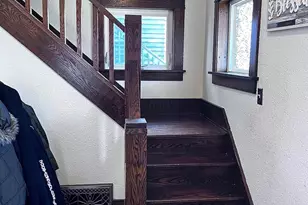 1407 Stoughton Ave, Tomah, WI 54660 - Photo 11