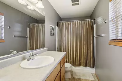 631 Meadow Trace, Deerfield, WI 53531 - Photo 31