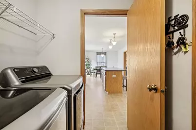 631 Meadow Trace, Deerfield, WI 53531 - Photo 23