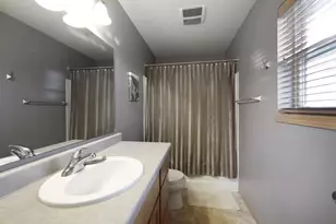 631 Meadow Trce, Deerfield, WI 53531 - Photo 29