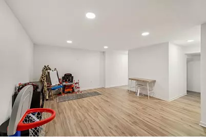 631 Meadow Trace, Deerfield, WI 53531 - Photo 41