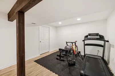 631 Meadow Trace, Deerfield, WI 53531 - Photo 43