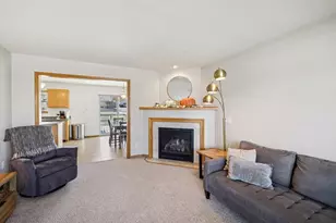 631 Meadow Trce, Deerfield, WI 53531 - Photo 9