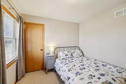 631 Meadow Trace, Deerfield, WI 53531 - Photo 33