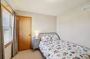 631 Meadow Trce, Deerfield, WI 53531 - Photo 33