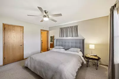 631 Meadow Trace, Deerfield, WI 53531 - Photo 27