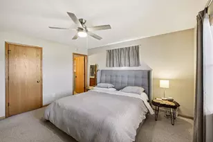 631 Meadow Trce, Deerfield, WI 53531 - Photo 27