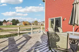 631 Meadow Trce, Deerfield, WI 53531 - Photo 53