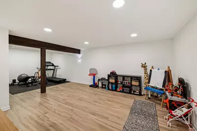 631 Meadow Trace, Deerfield, WI 53531 - Photo 39